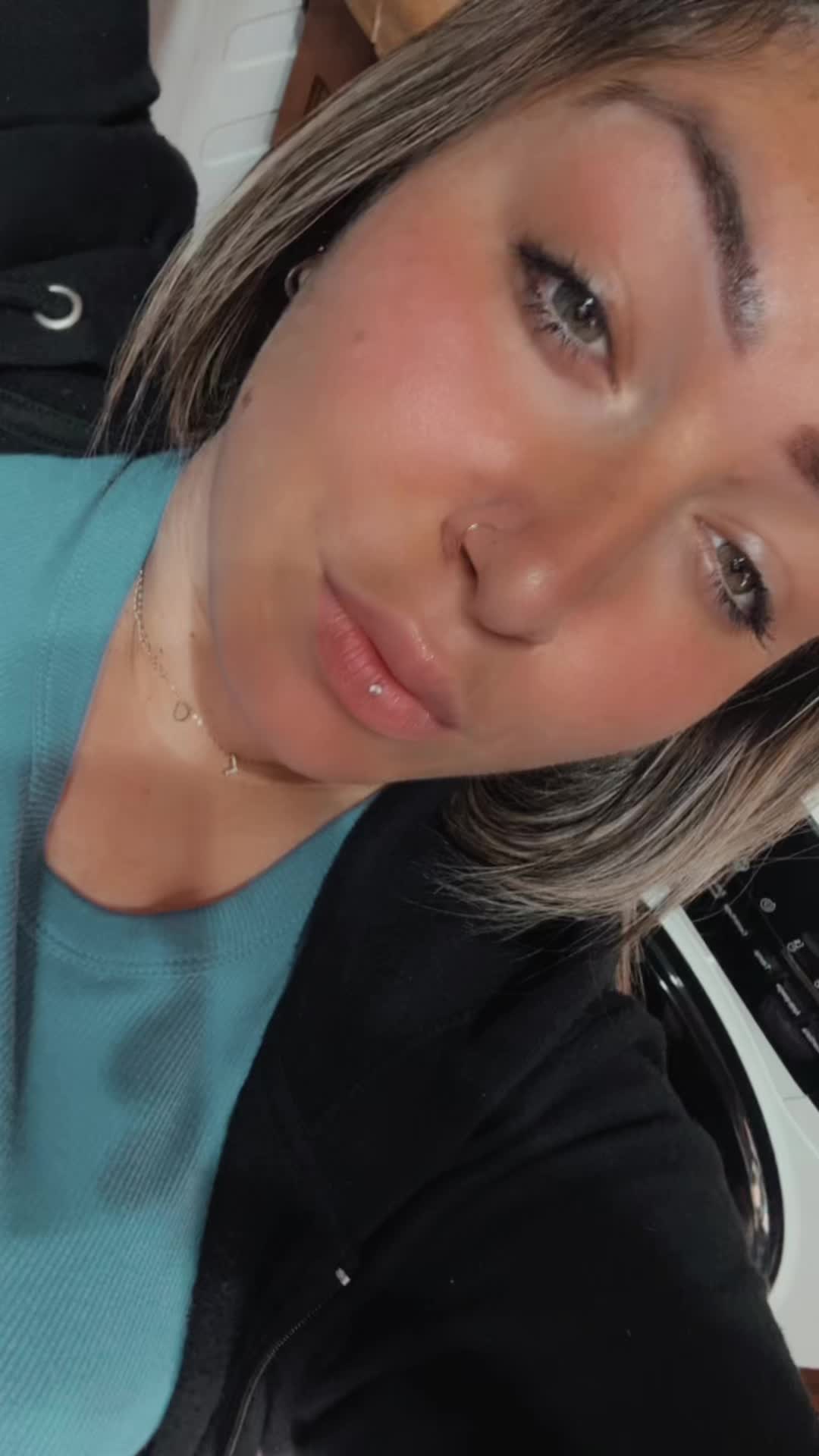 @Ludovica