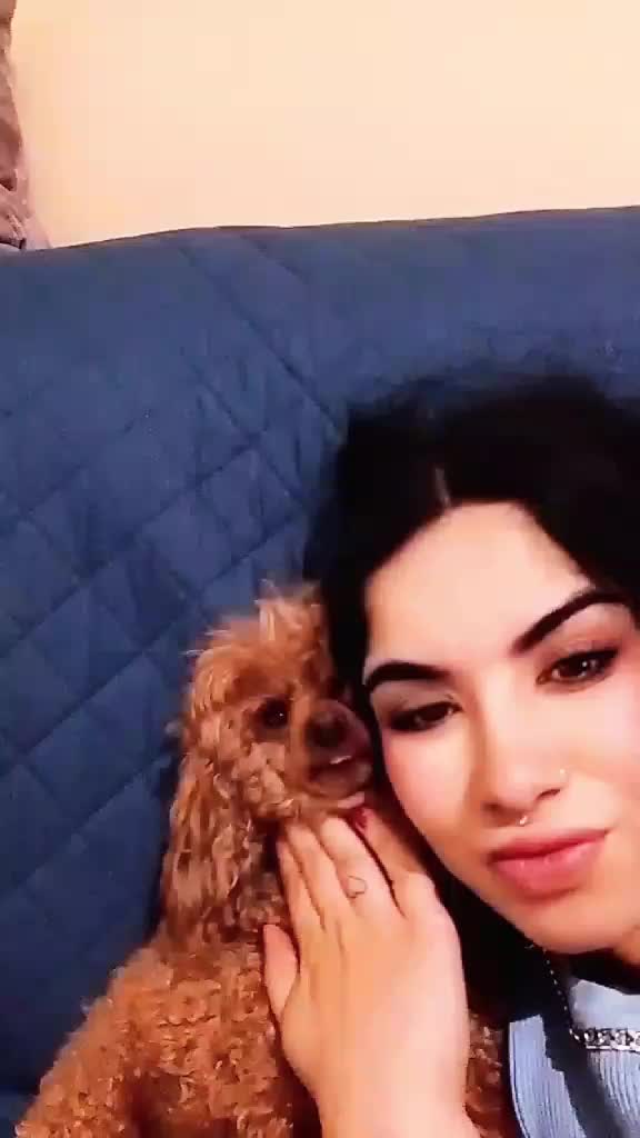 @dark love🖤🥰🐻👑