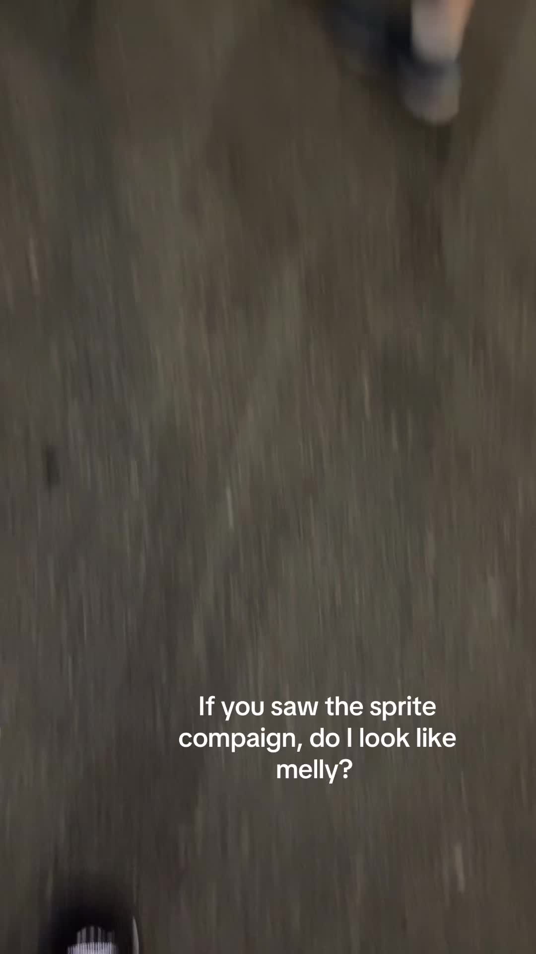 @Eclotdabot