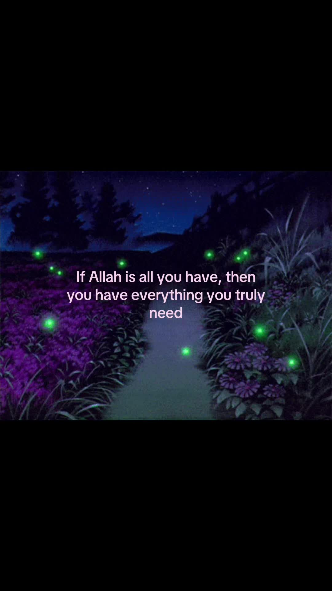 @ر