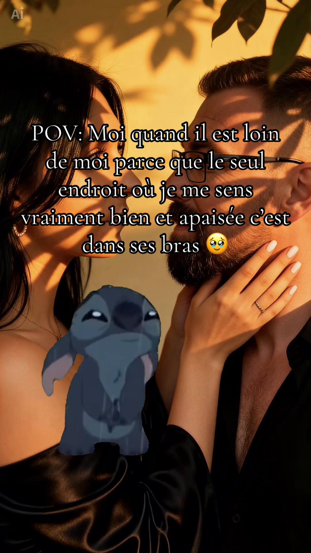 @𝓒𝓱𝓪𝓻𝓵𝓲𝓷𝓮 🤍🌹🇫🇷🦊🎃