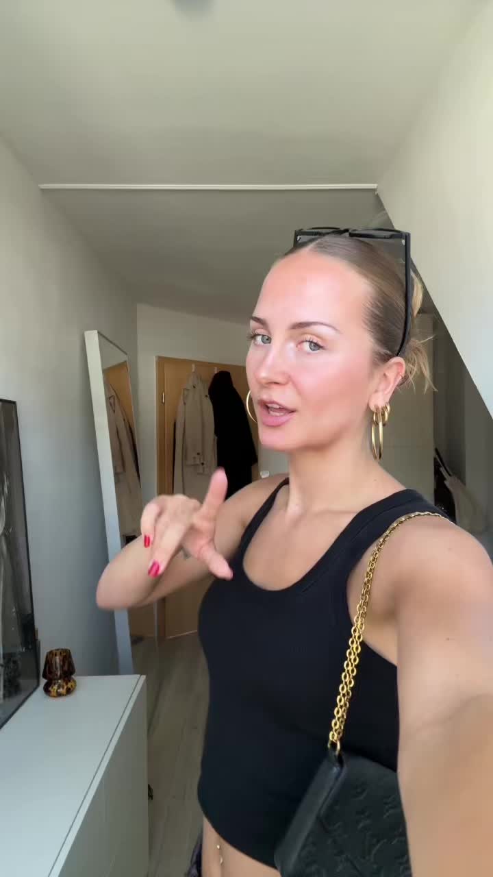 @marie.sprngr