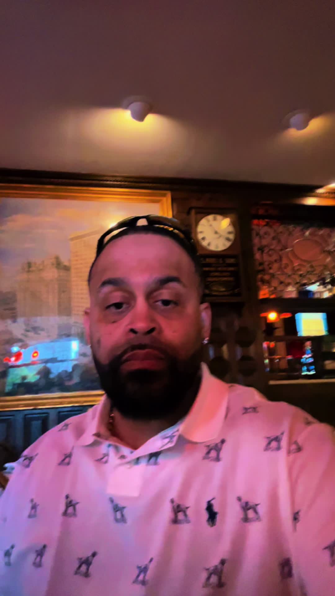 @VICE