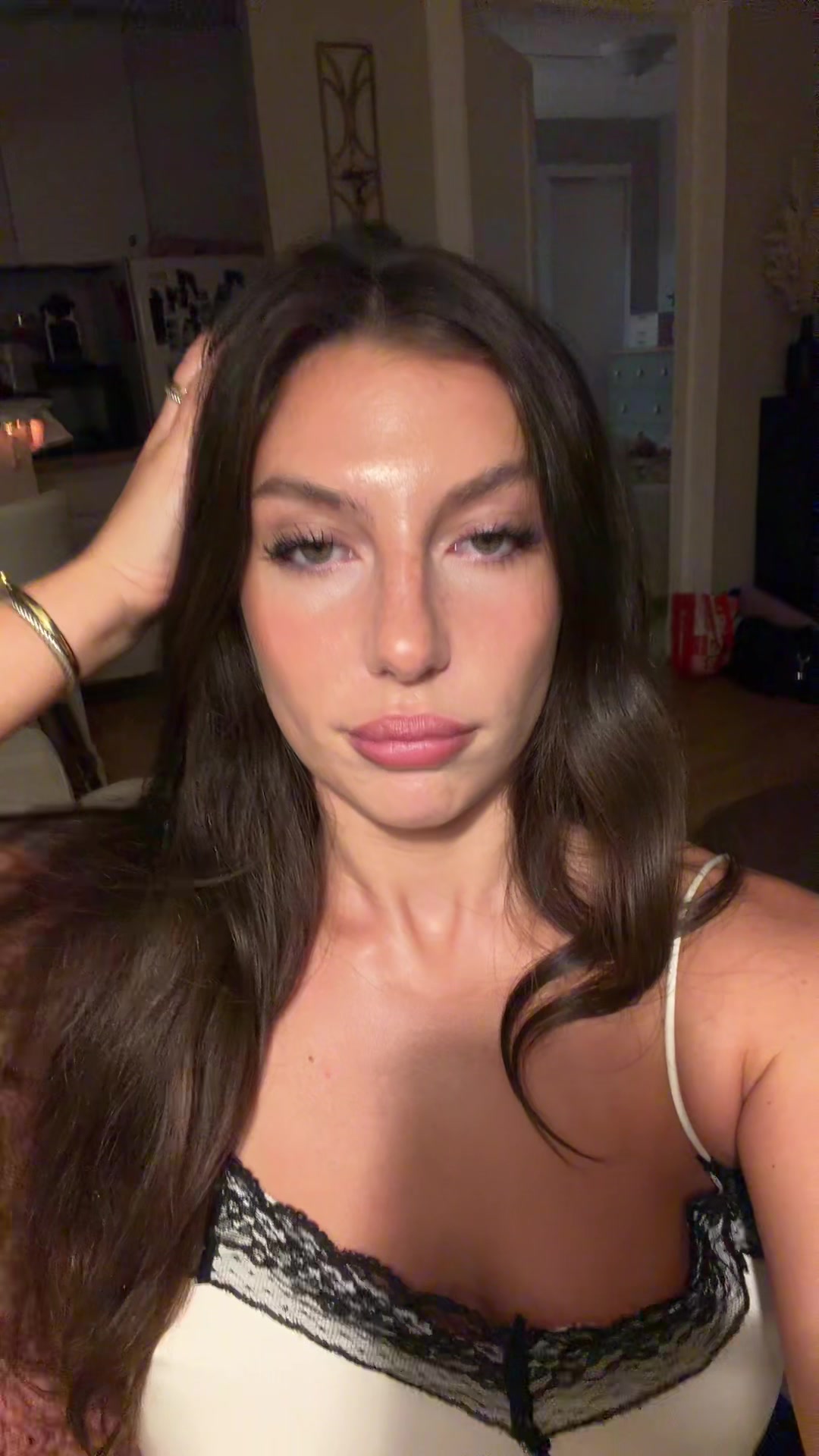 @hairyputter