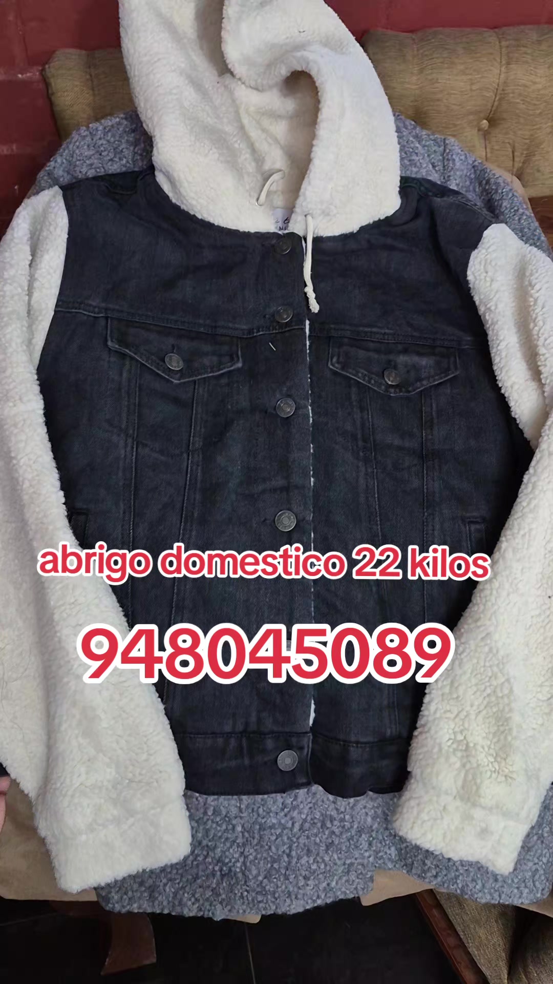 @venta por mayor para negocio