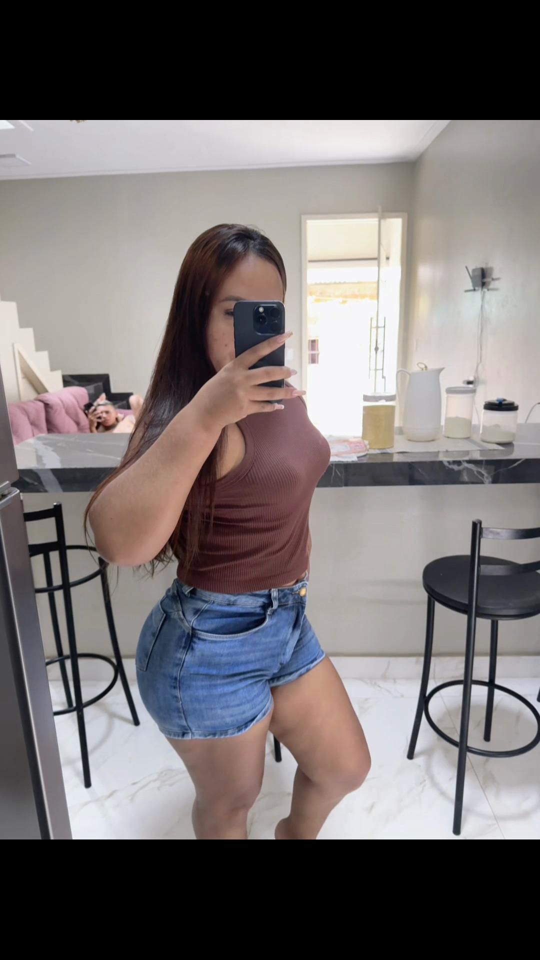 @Yze Costa 🥀