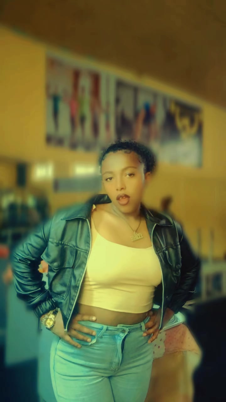 @tig Tkwando