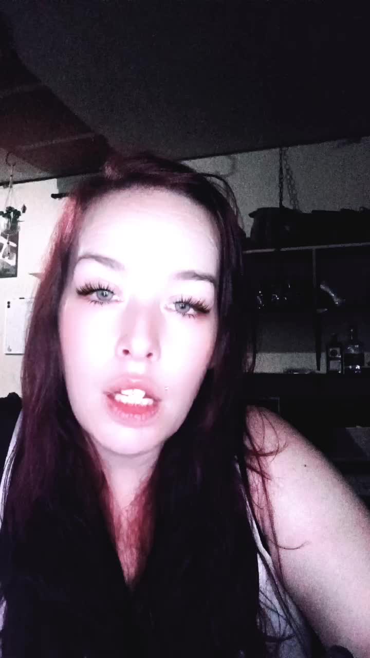 @Brave_and_Savage