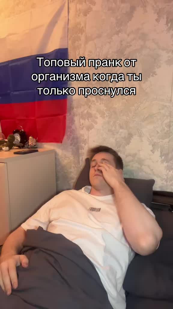 @KyzEs