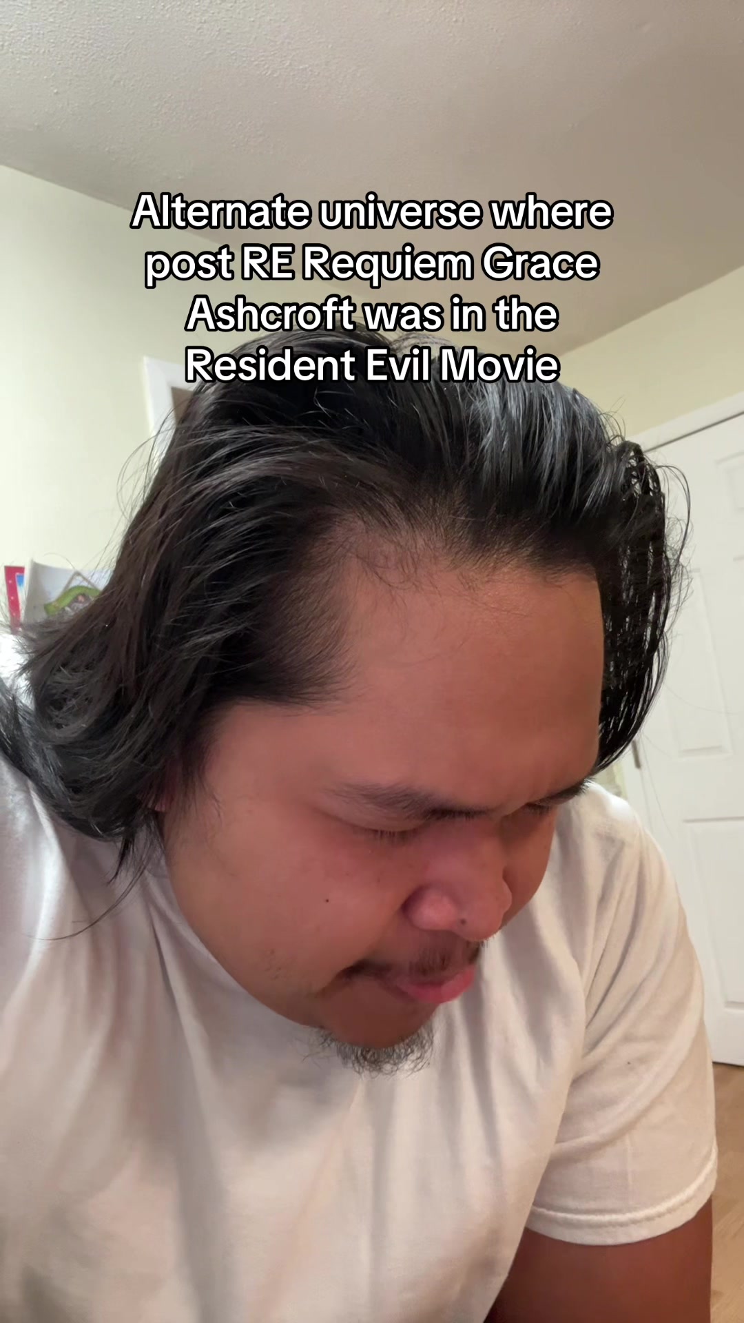 @FilipinoBoul