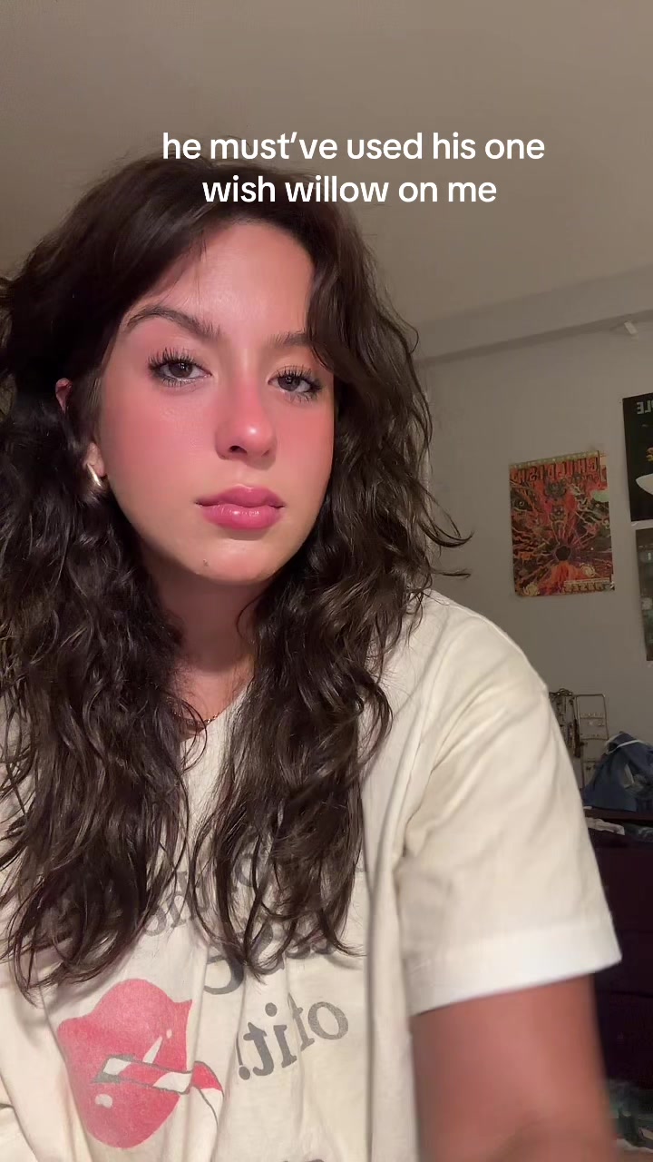 @almondluver
