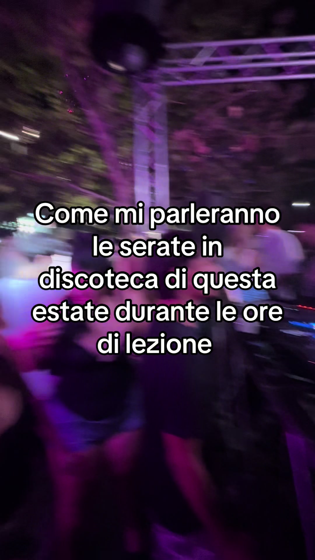 @chiari