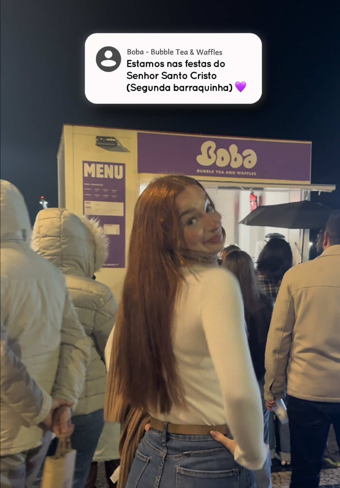 @Mariana Duarte