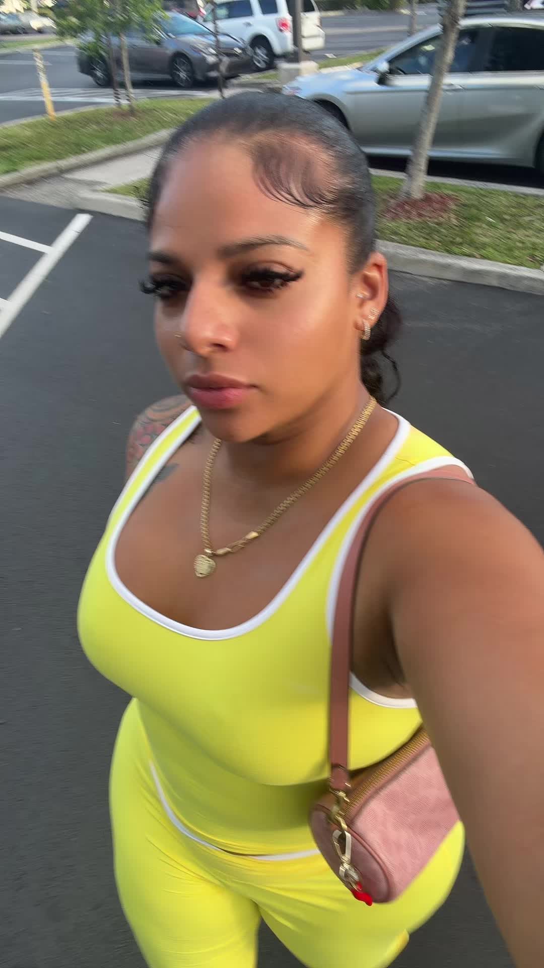 @KKVSH