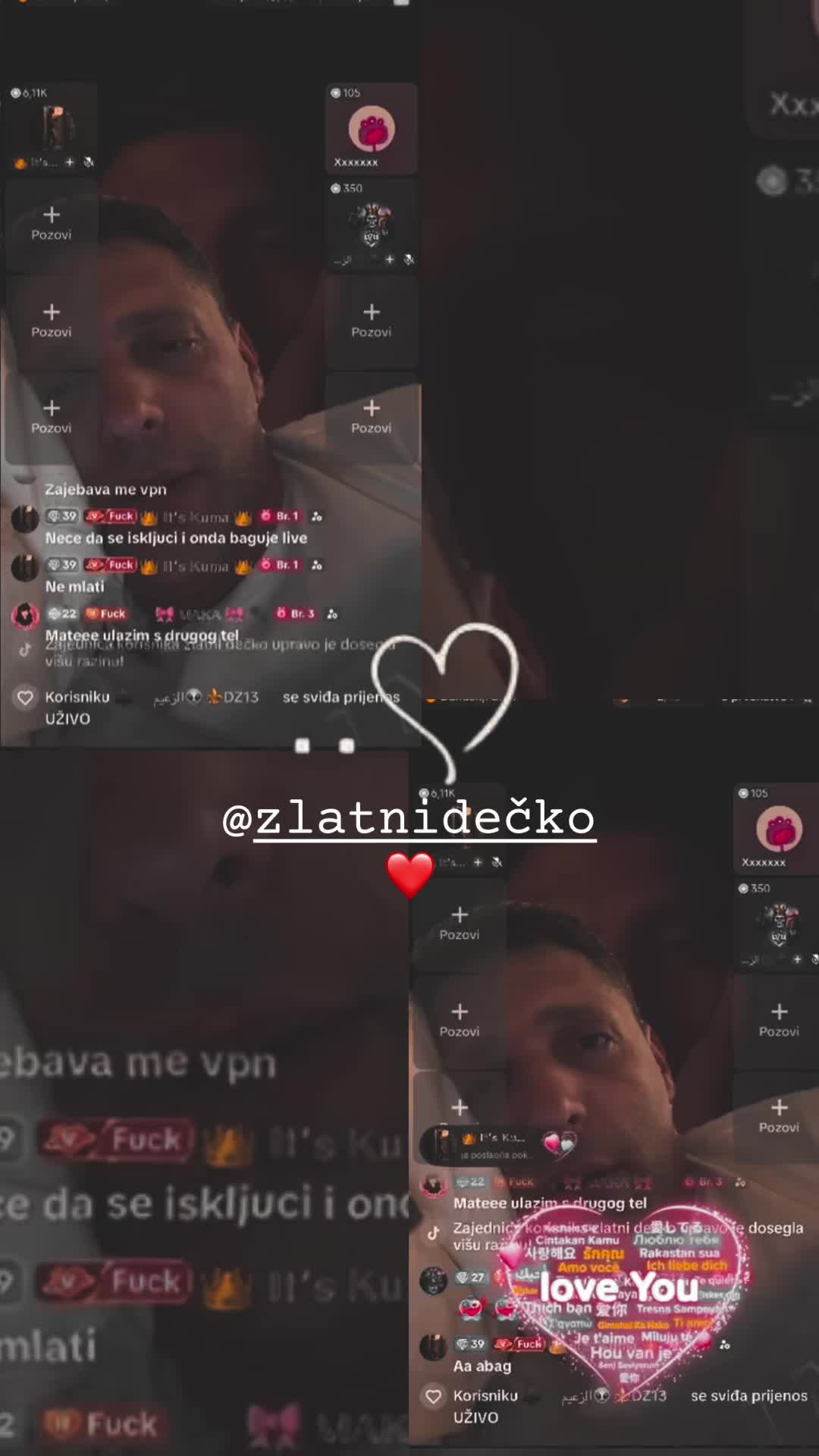 @👑𝕆𝕄𝕀𝕃𝕁𝔼ℕ𝔸 𝔹𝕀𝕍𝕊𝔸👑