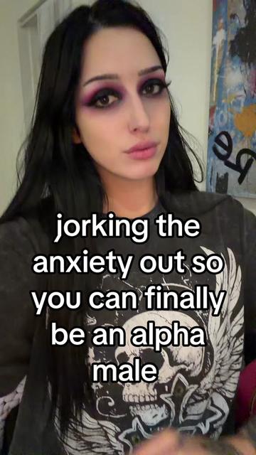 @aryaaaaaaaaaaa