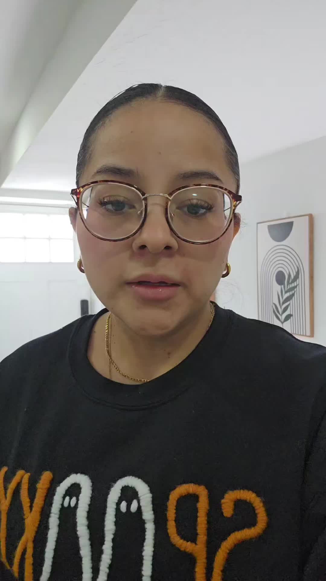 @Idalid30