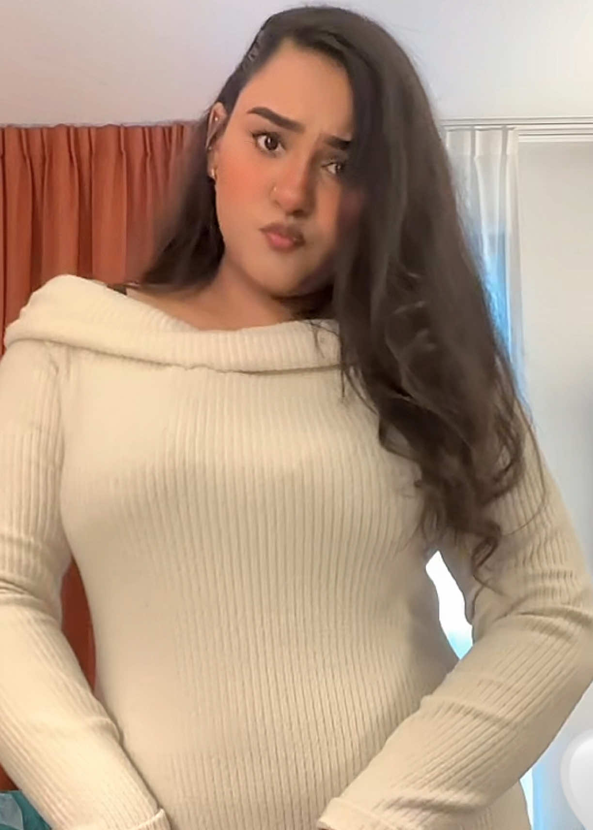 @𝓚𝓪𝓳𝓪 💗