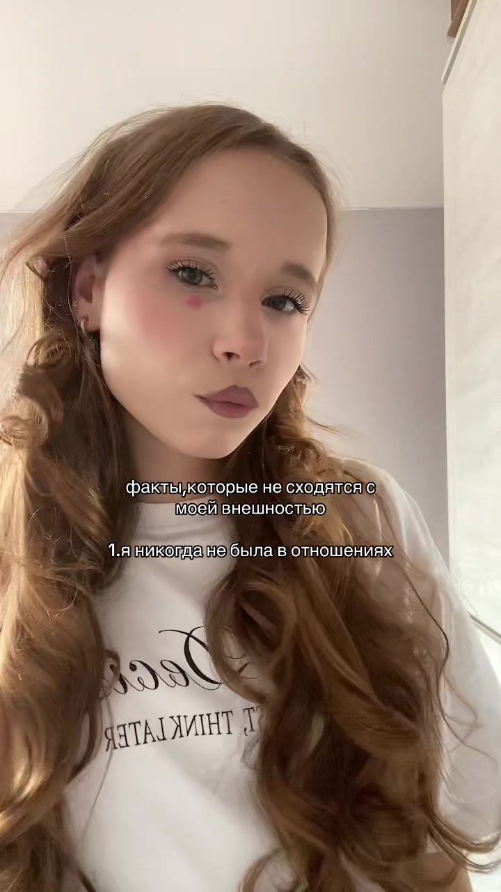 @лерквитс ౨ৎ
