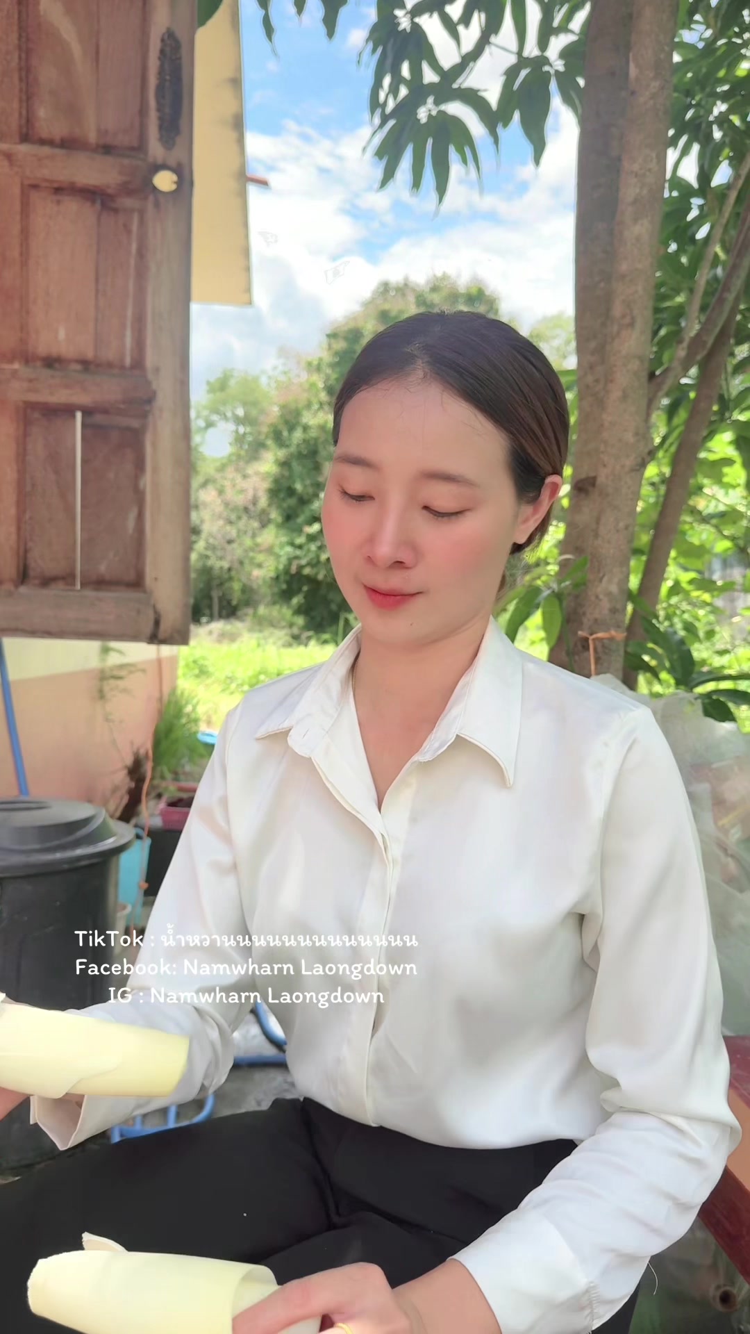 @น้ำหวานนนนนนนนนนนนน