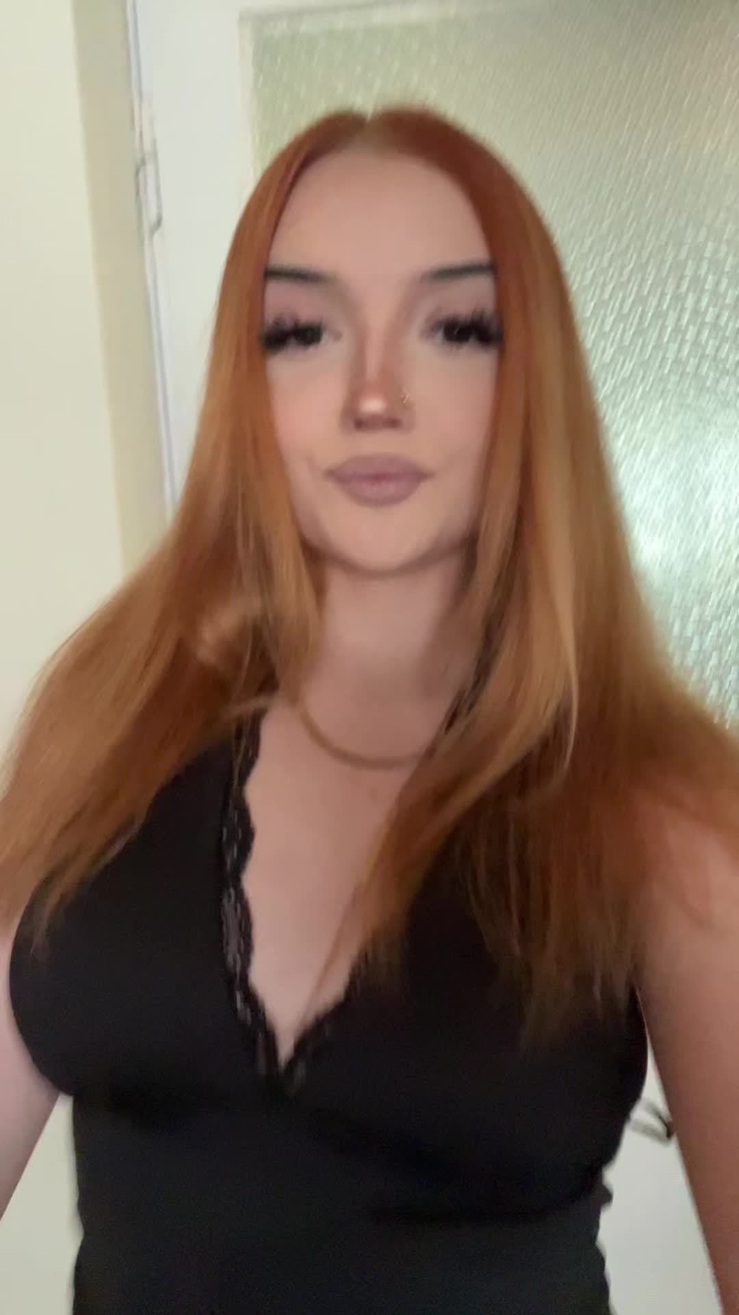 @ig maja_cieśluk