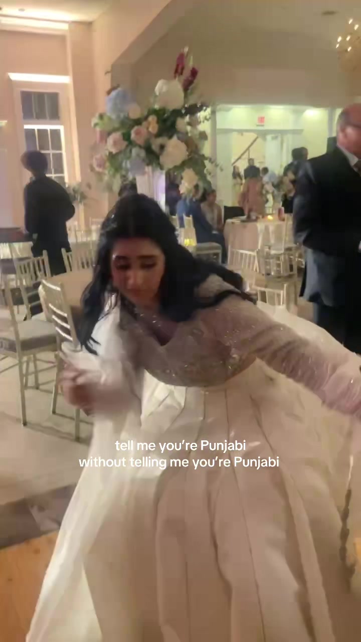 @Anisa||RN👩🏽⚕️