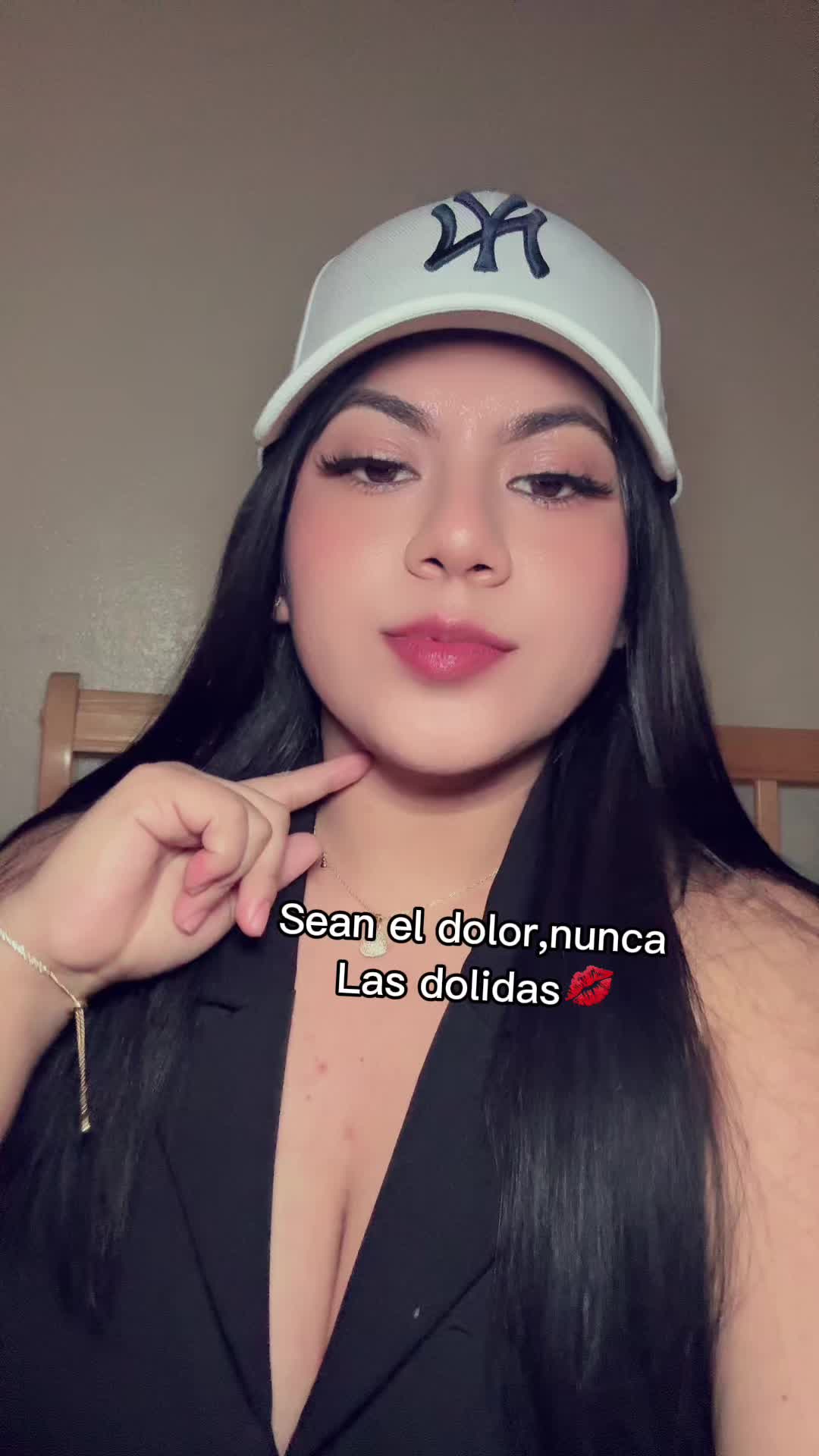 @Rugama💋😍