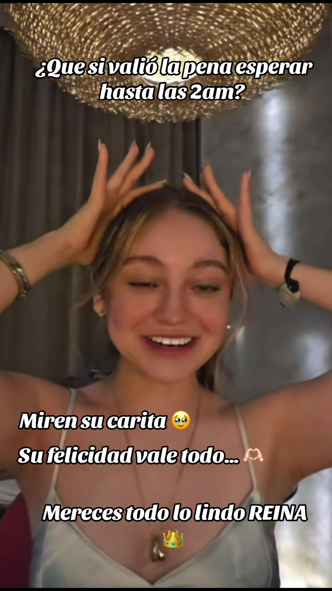@👑KAROL👑
