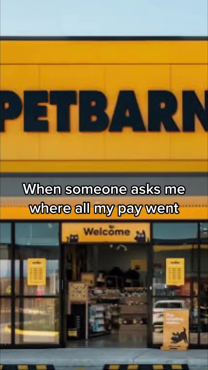 @freebeingclaire