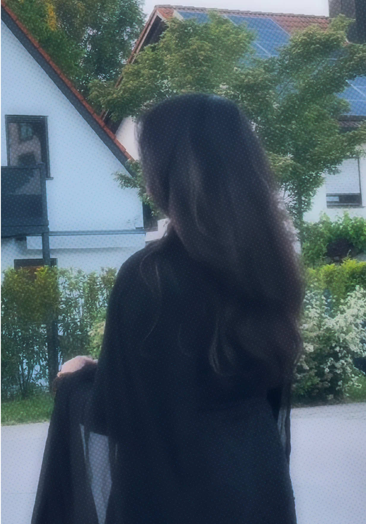 @𝑯𝑨𝒀𝑨𝑻𝑰𝑰🦋