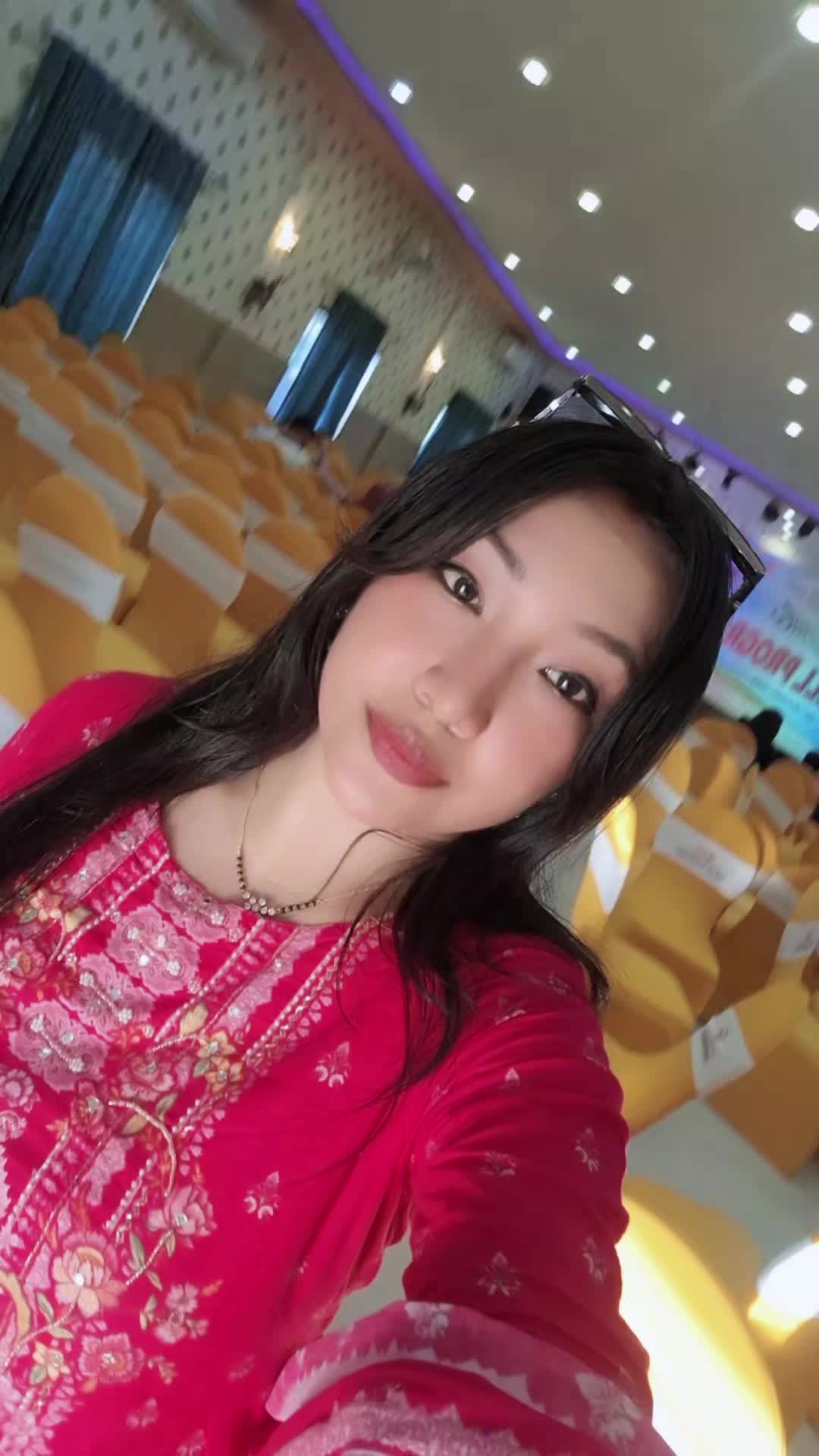 @Raanu🌼