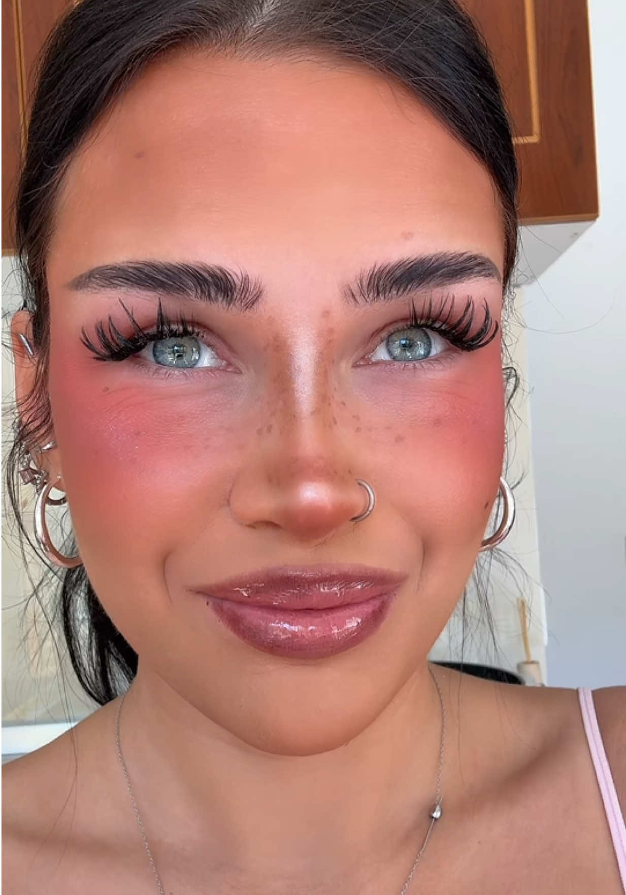@Ig: OILWKA 🧚🏼♀️🍬
