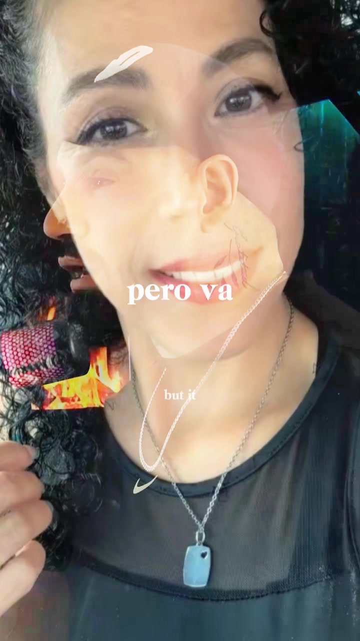 @veronicaabruno44