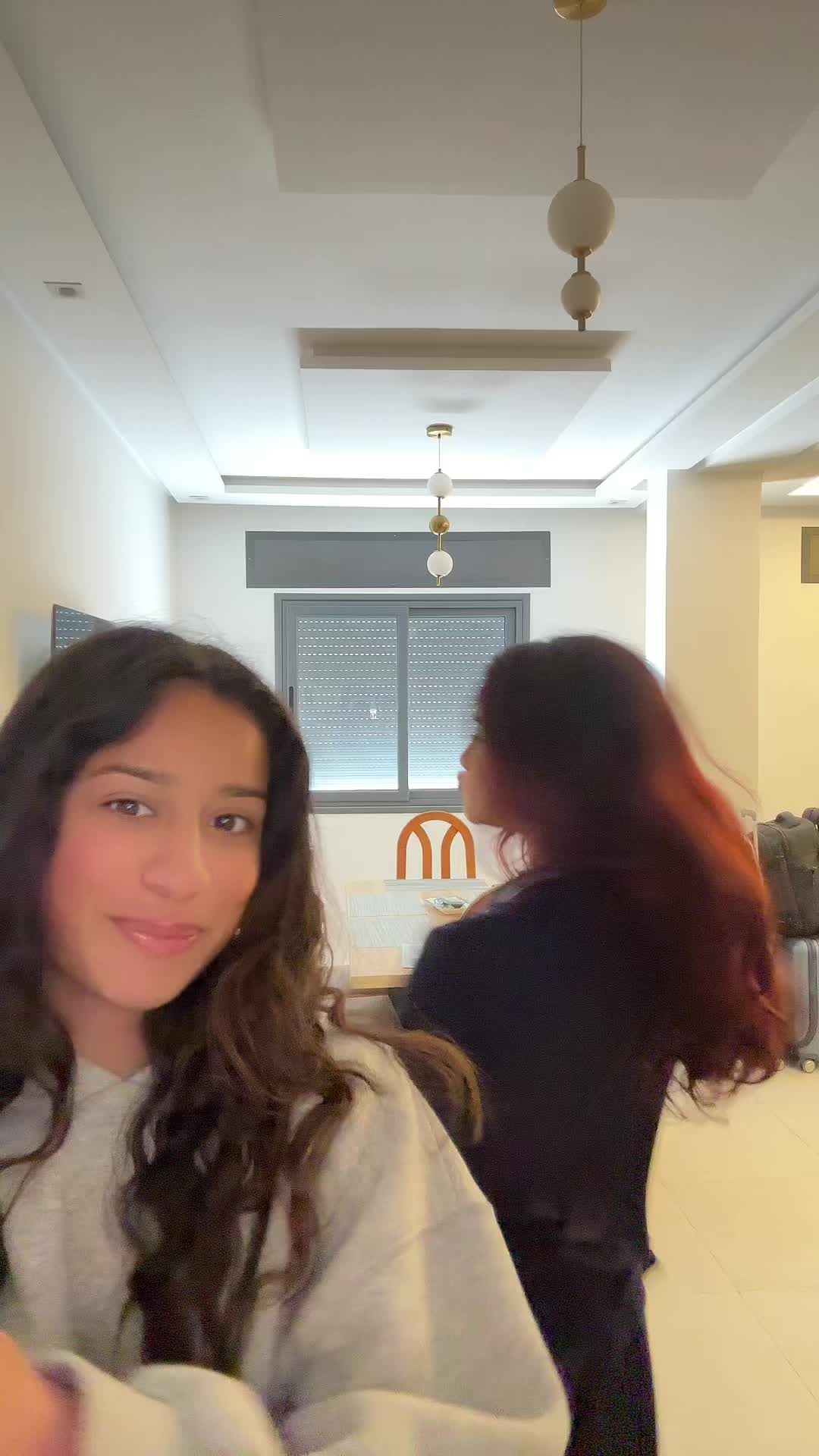 @nehaboop