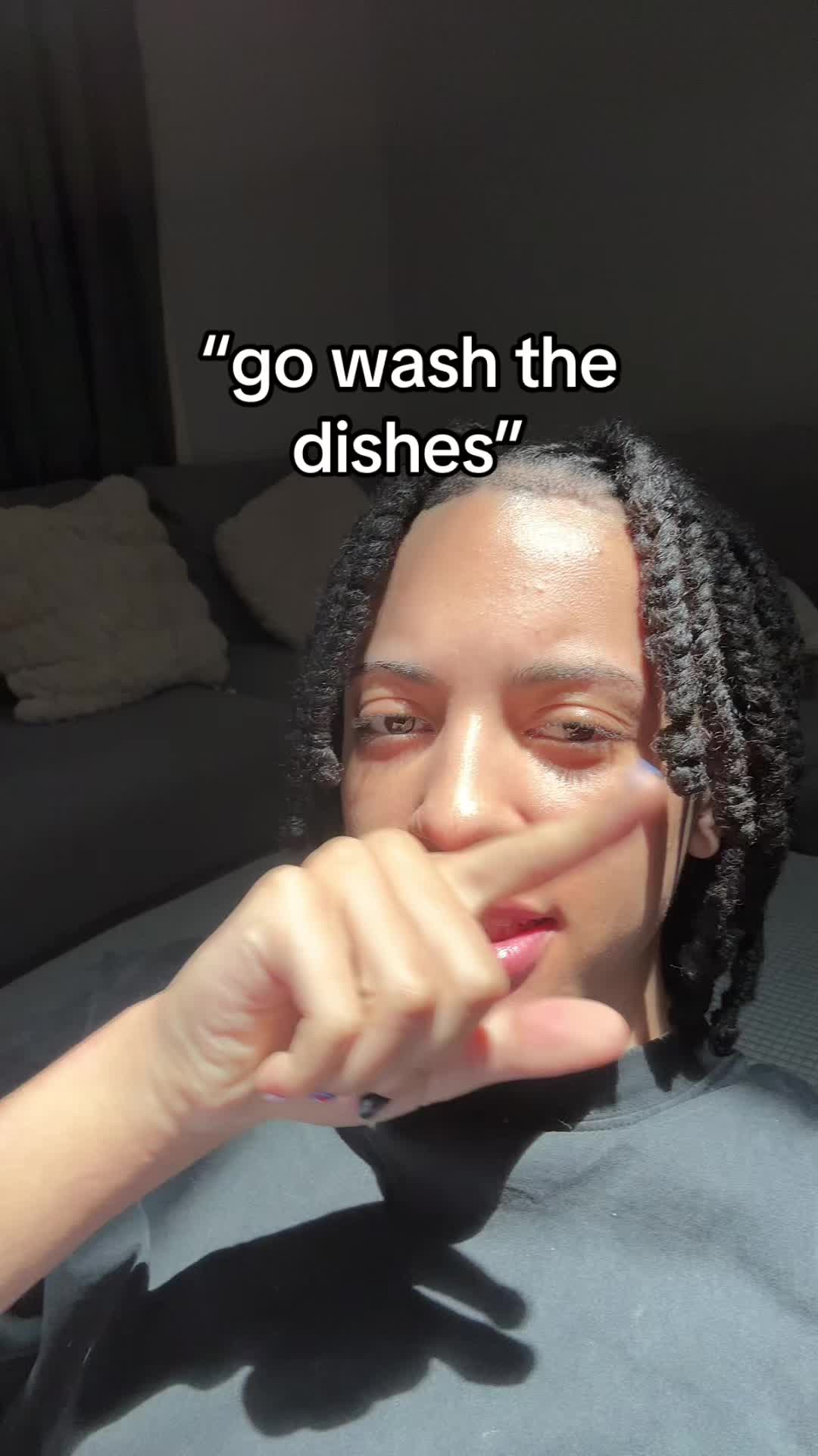 @bellaagain