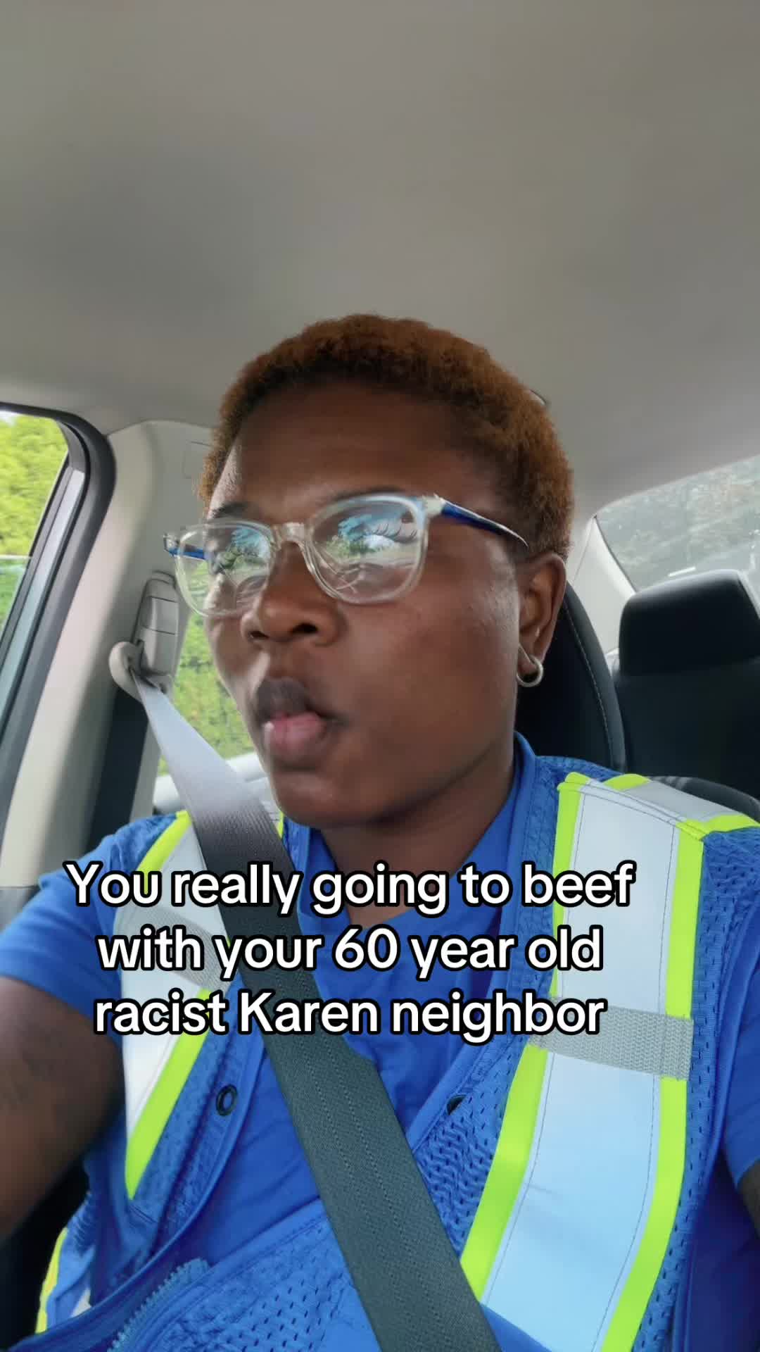 @Quinniea