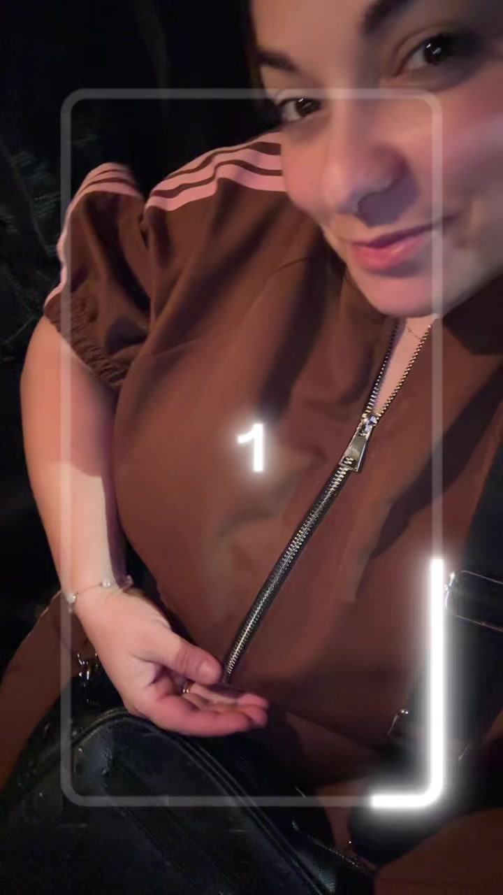@Anna Fino Vaccalluzzo