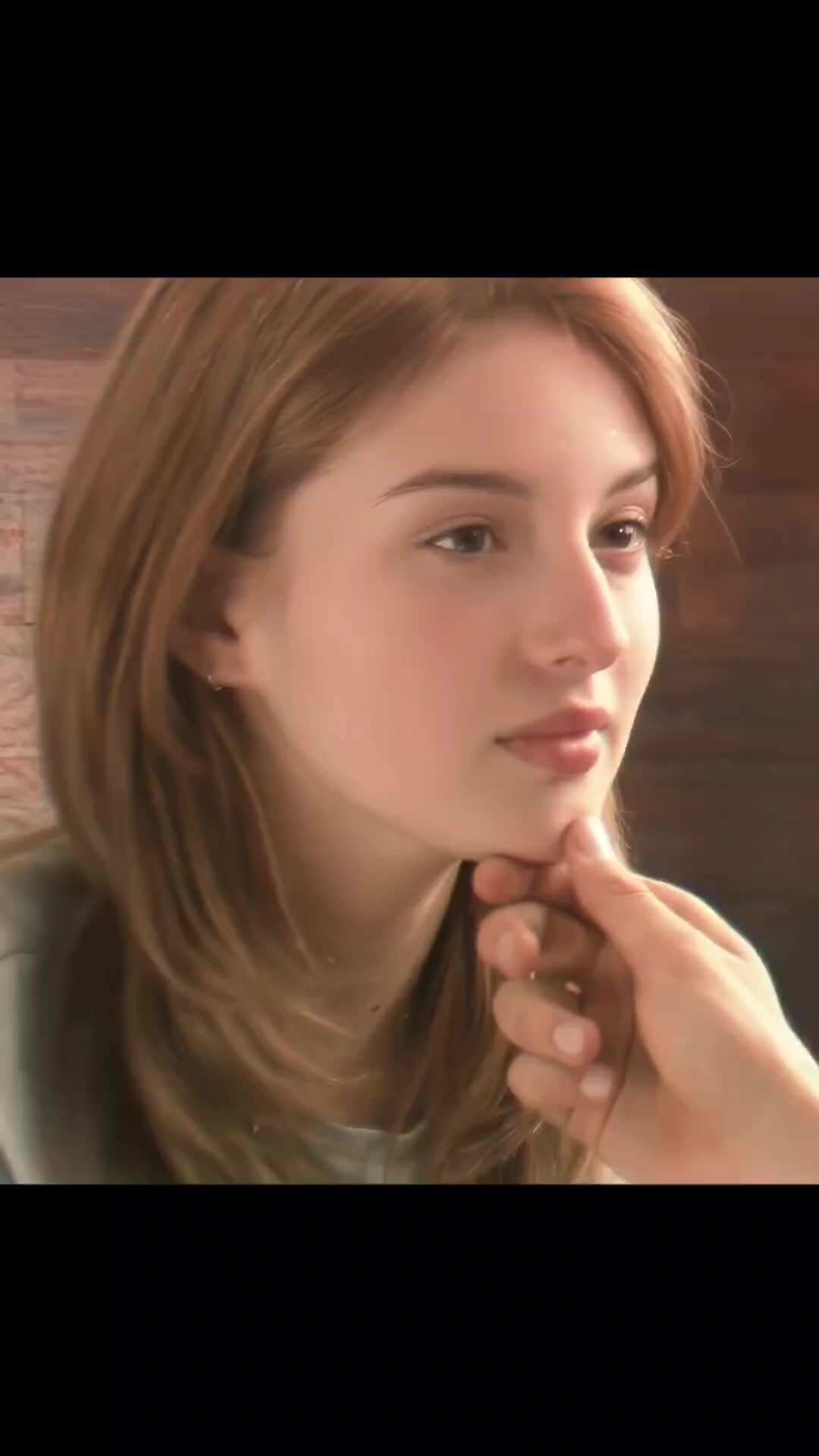 @Maria Valverde
