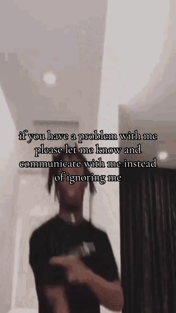 @solace
