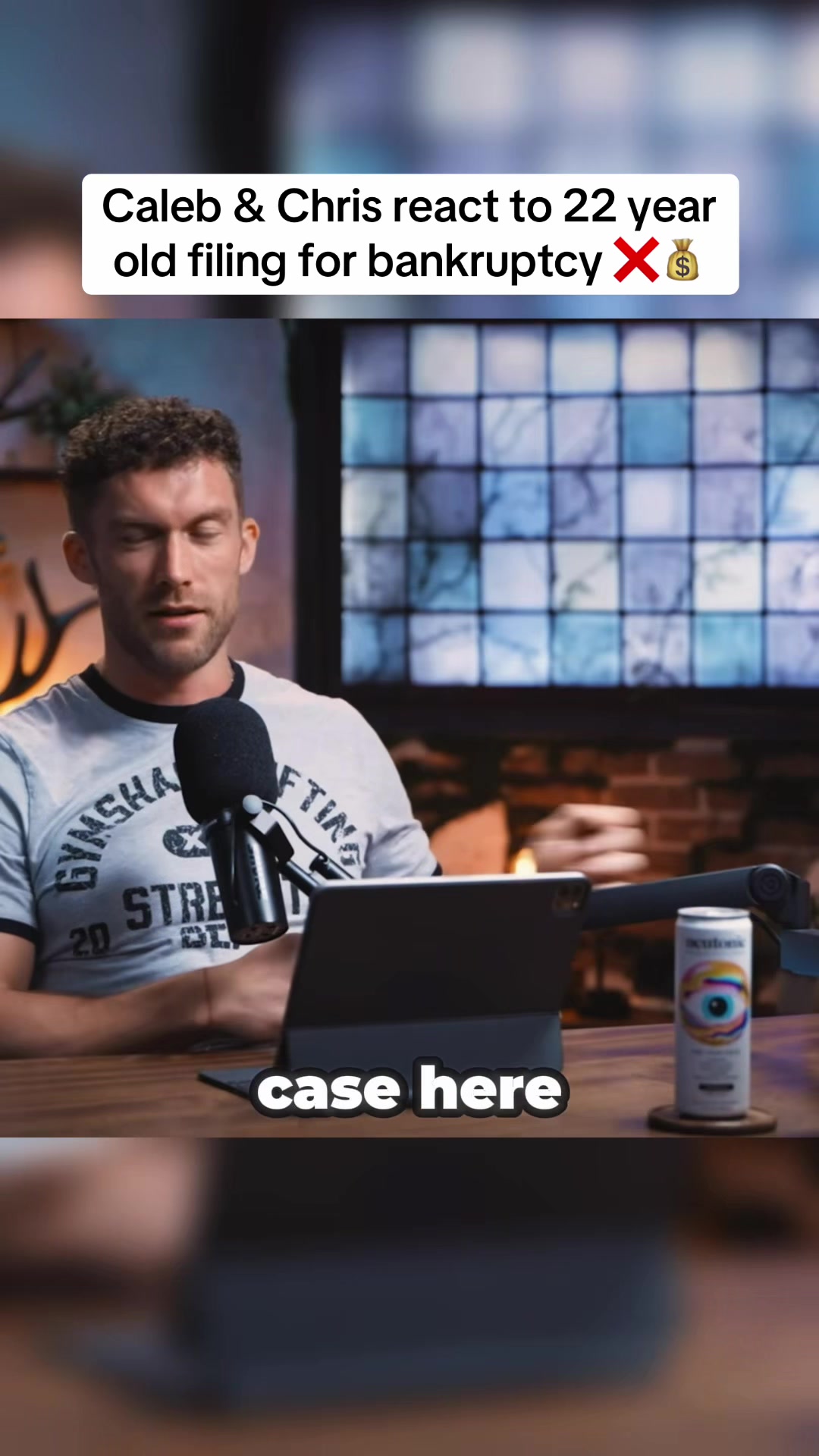 @FinanceisTherapy