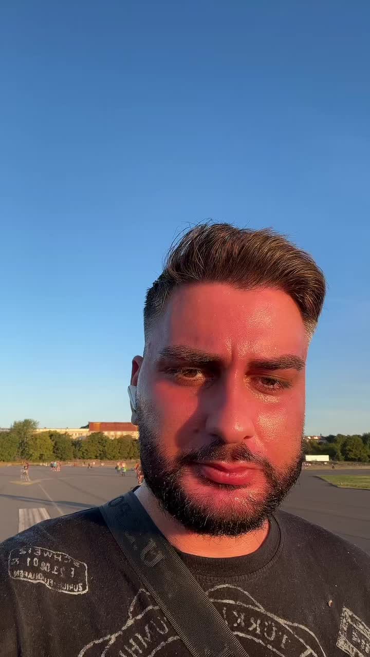 @MisterDepri