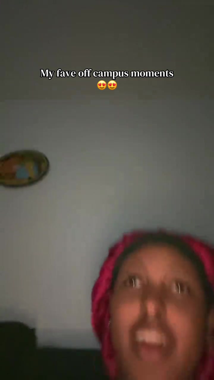 @Aurore ๐ฉต