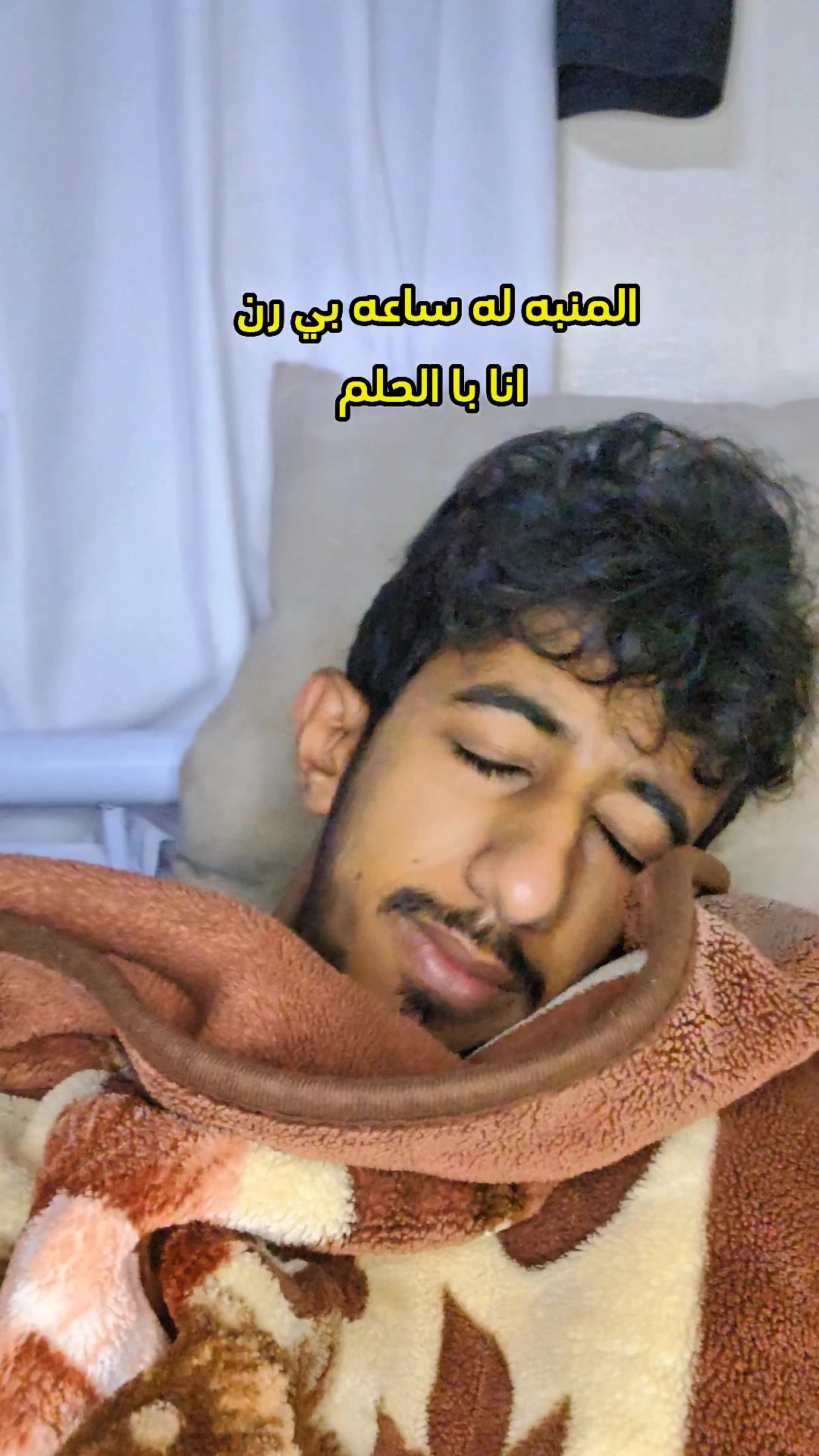 @فيوري