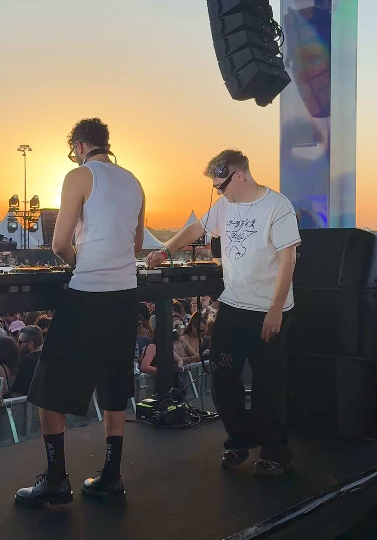 @Pulse Of Techno