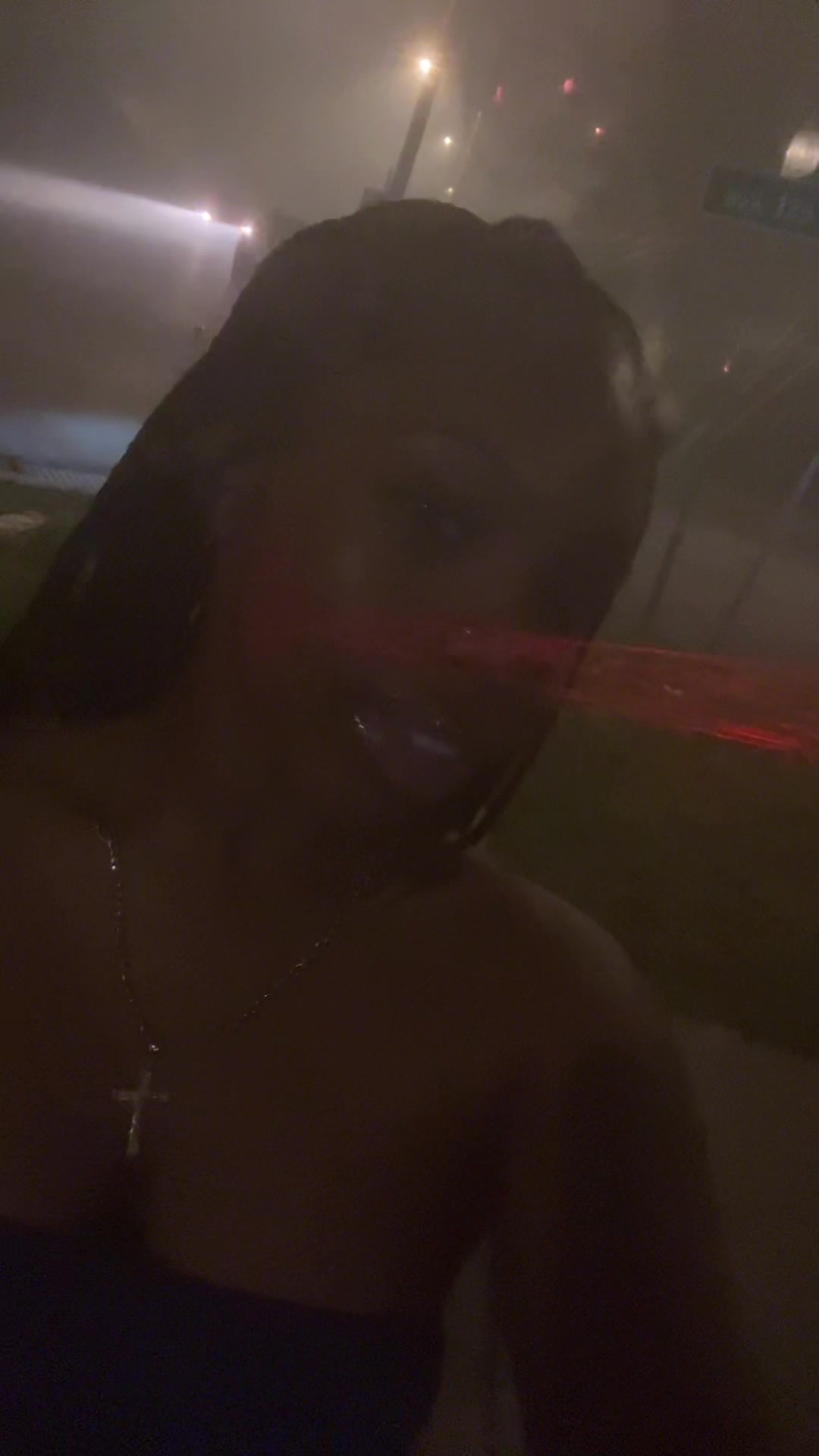 @Desire