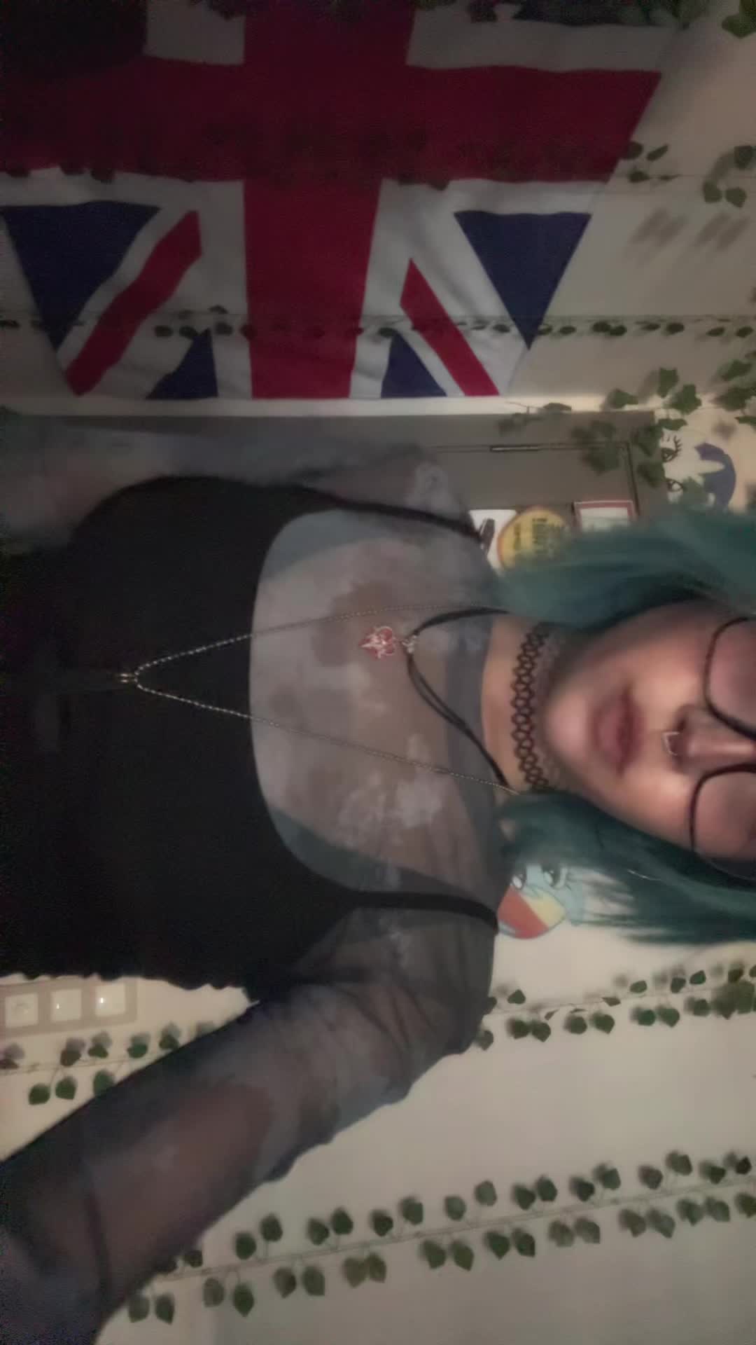 @skrolliks