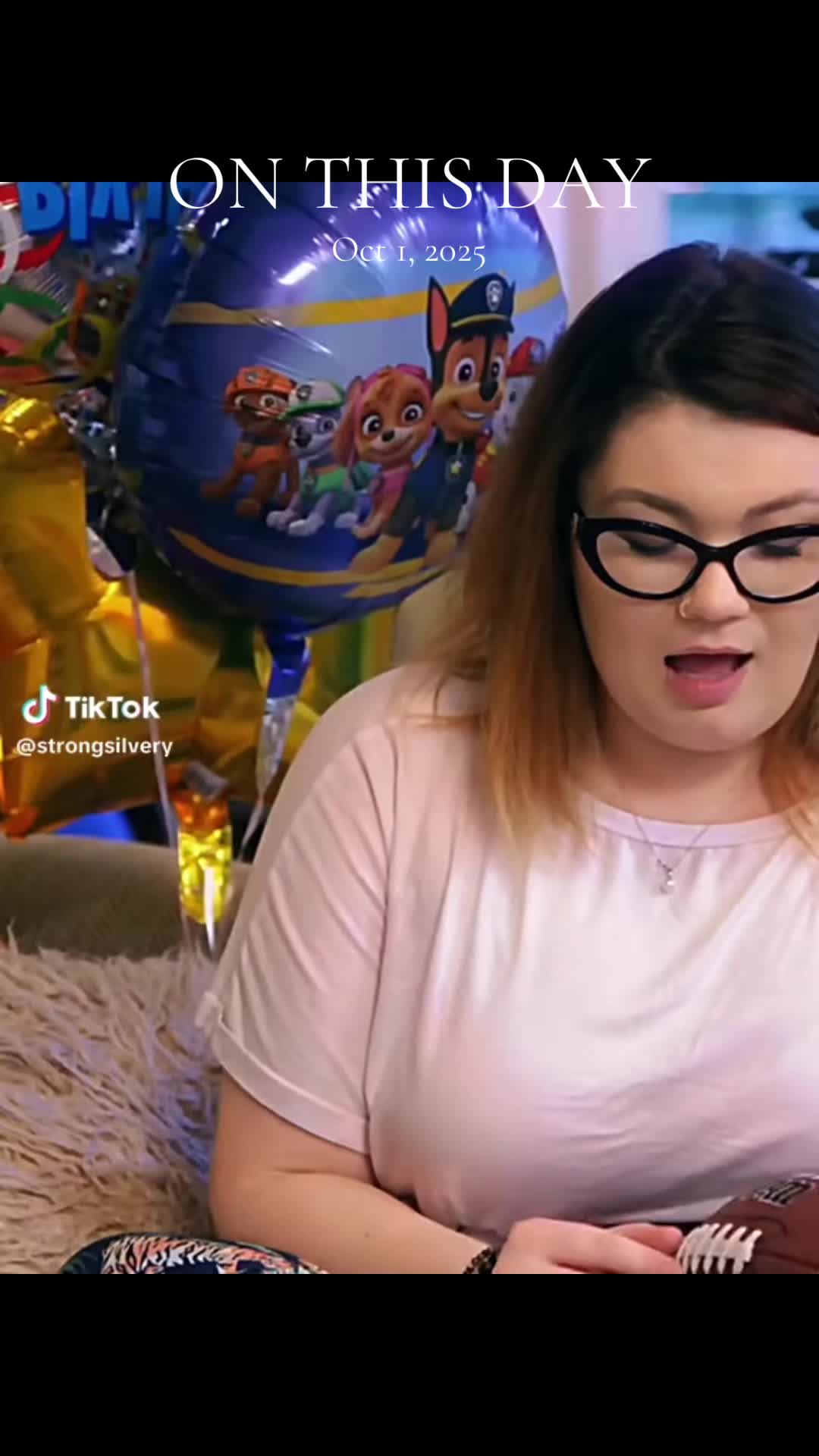 @RealAmberportwoodfanpage