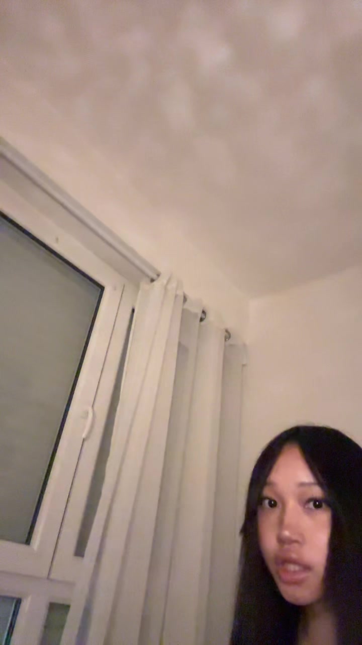 @greedyjewjew