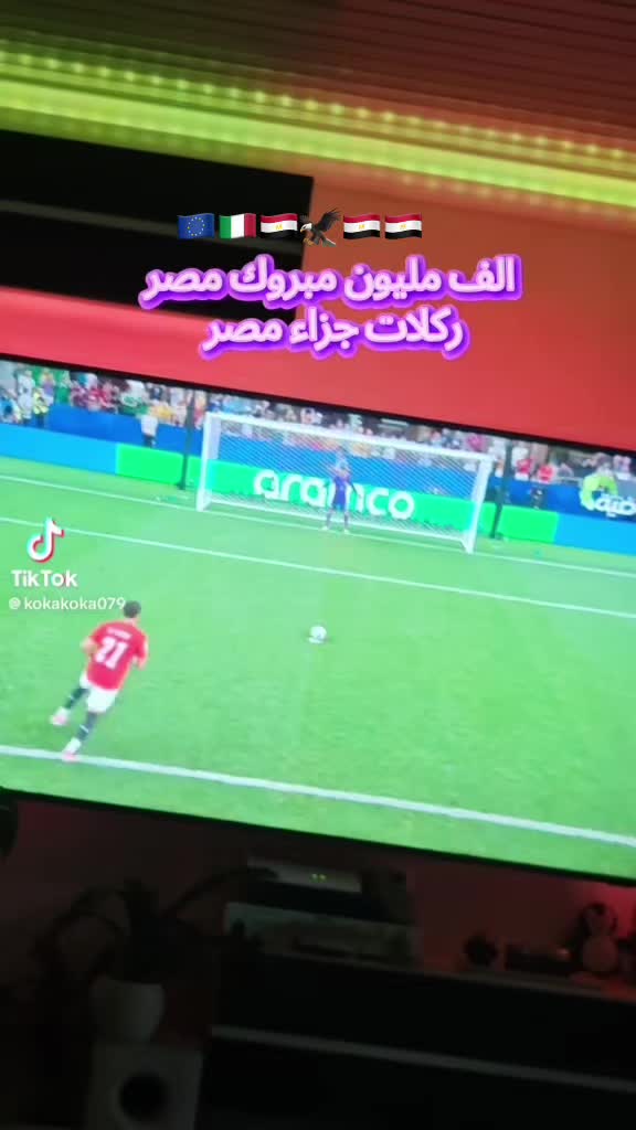 @نسر الفيوم 🇮🇹