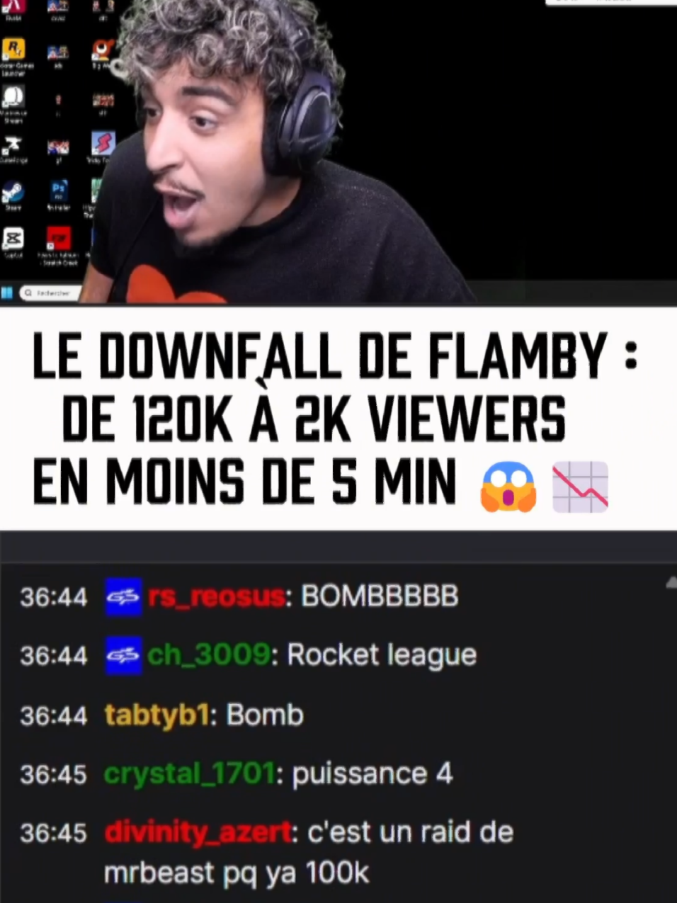 @Blazzy Boi